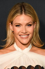 Witney Carson