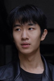 徐宏涛