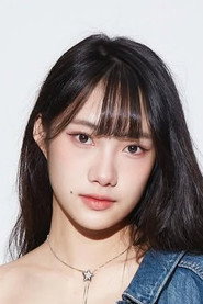 侯咏薰