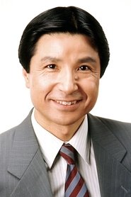 广森信吾