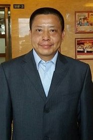 林义钦