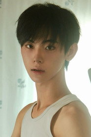 李承勋