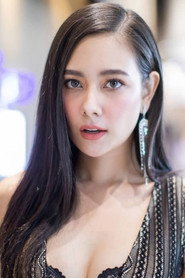 萨米·考威尔
