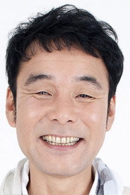 肥后克广
