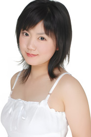 寺门仁美