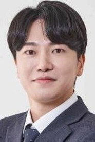 정상문