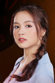 妮查·琵雅瓦塔纳农