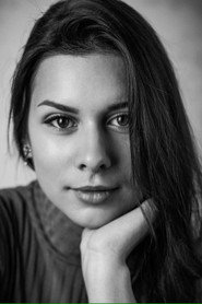 Анжелика Пташук