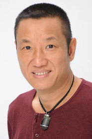 黄伟棠