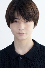 西山莲都