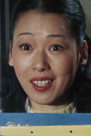 水木凉子