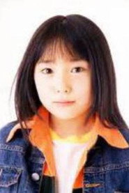丰田真唯