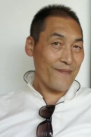 长江 英和