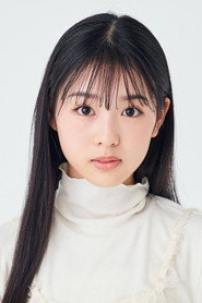 宫迫翠月