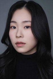 李景采