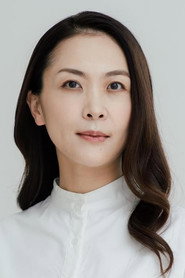 汤舟すぴか