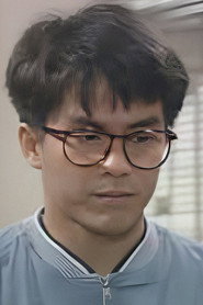 龙炳基