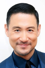 张学友