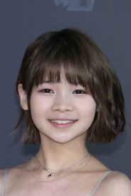 郑又菲