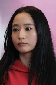 张蔓莎