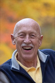Jan Pol