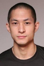 刘智福
