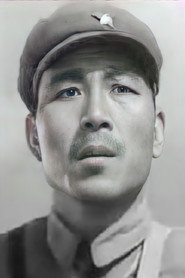于明德