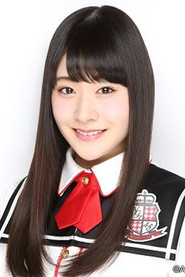Kato Minami