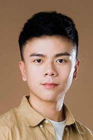 李梓诚