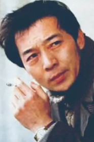 杨延晋