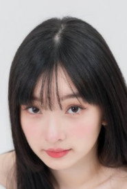 克里姆·塔娜娅·提蒂沃拉乔
