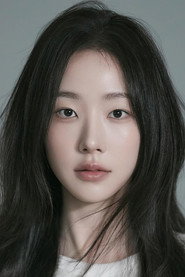 蔡元彬
