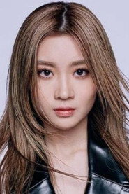 王家晴