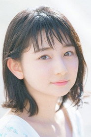 小室ゆら