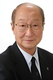 歌泽寅右卫门