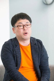 向清太朗