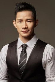 杨建平