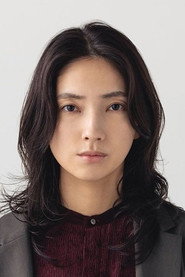 仁村纱和