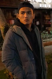 方圣杰