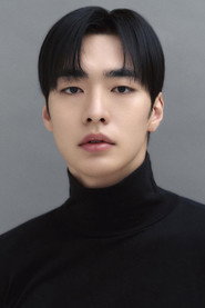 李宇泰