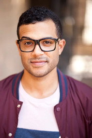 Andrew Perkins