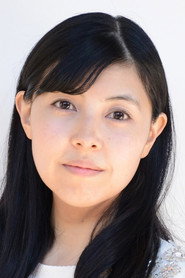 尾身美词