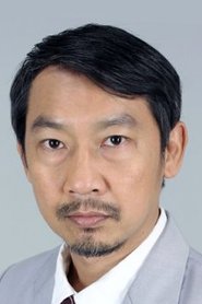 桑尼·查特维里亚猜