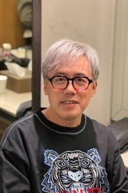 张宇
