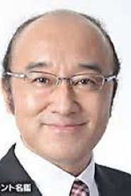 河田义市