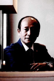 李再扬