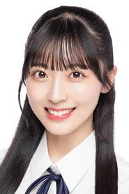 佐藤绮星