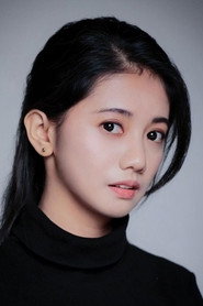 诺琳·乔伊斯·格拉