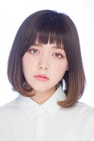 远藤新菜