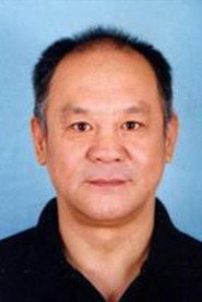 钱学格